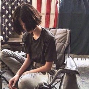 Meet your Posher, Vân du